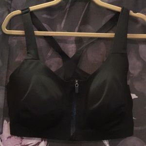 Victoria secret sport bra 38 ddd